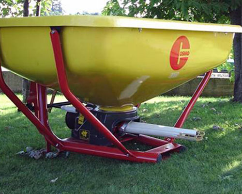 Cosmo PDV-PDHV