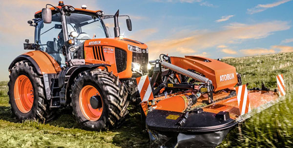M7002