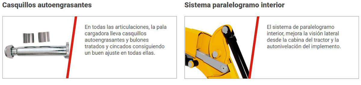 Pala Tenias 04