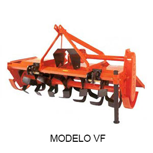 Modelo VF